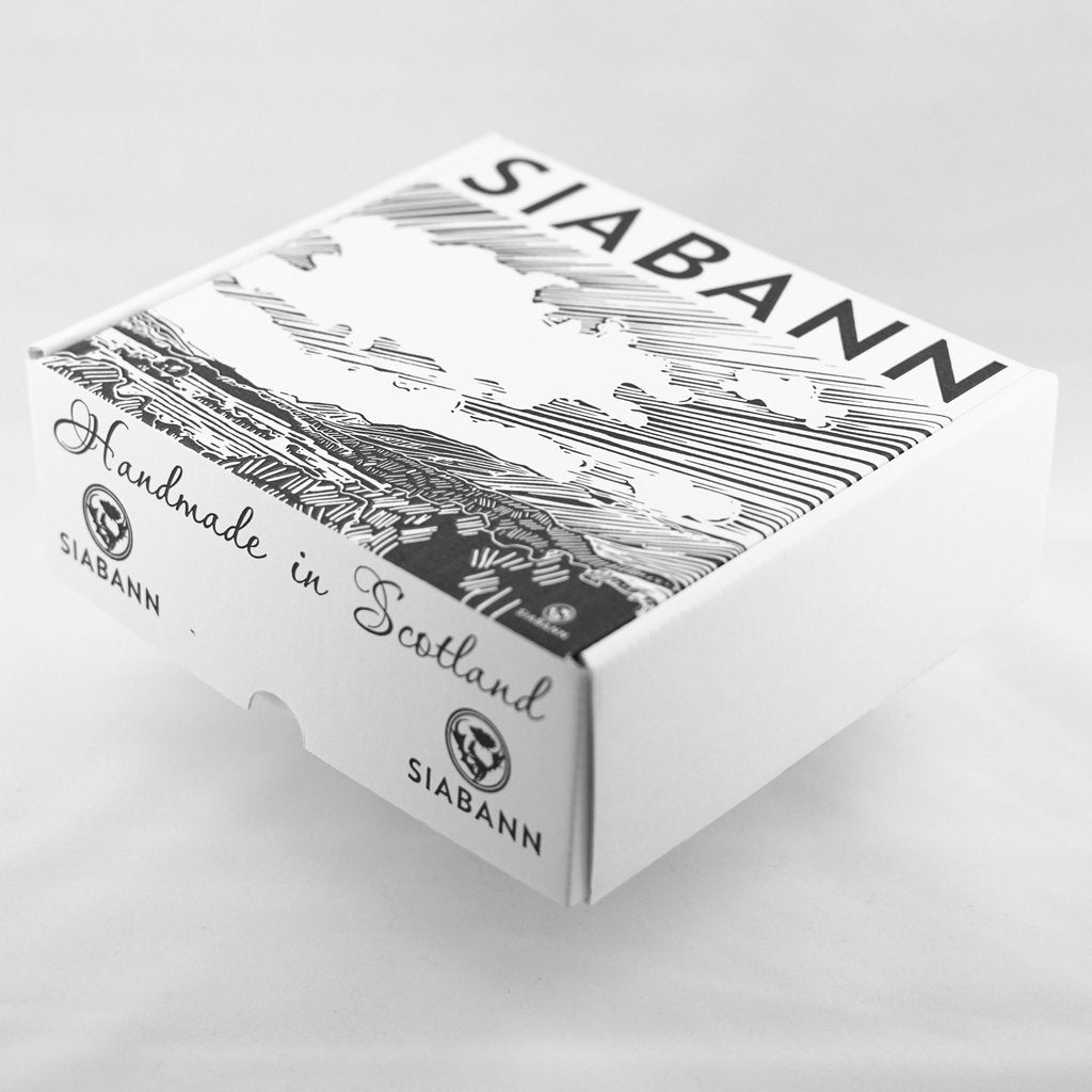 Man Gifts Up To 20 Siabann BearrMan man-gifts-up-to-20-siabann-bearrman